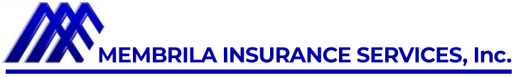 Membrila Insurance Services, Inc.