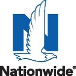 Nationwide